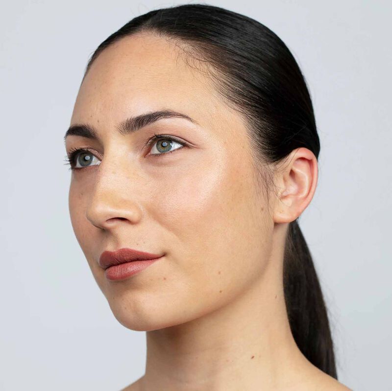 Antipodes Moisture-Boost Natural Lipstick image number 15